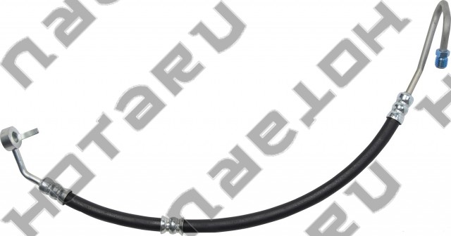 HPSH-ACA224 HOTARU Fun Clutch OEM 44410-42130