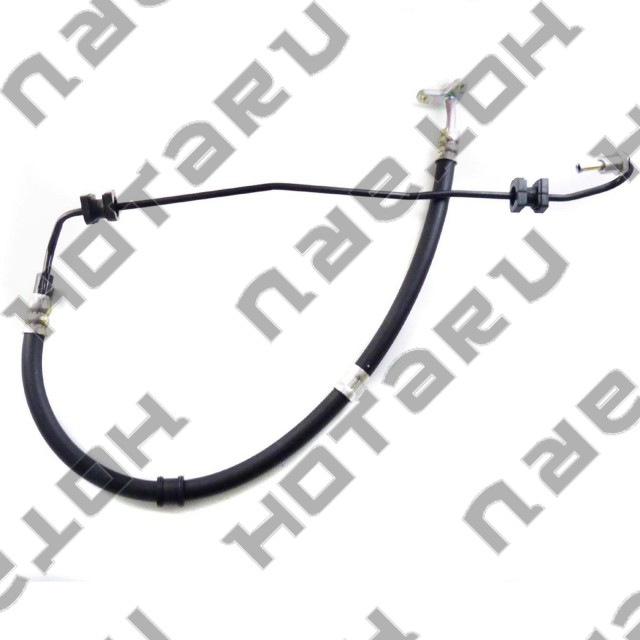 HPSH-CRVRE HOTARU Fun Clutch OEM 53713-SWA-A03