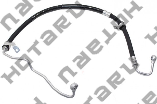 HPSH-CS9A HOTARU Fun Clutch OEM MN101343