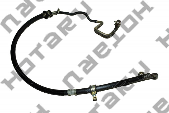 HPSH-CU2 HOTARU Fun Clutch OEM MN184038