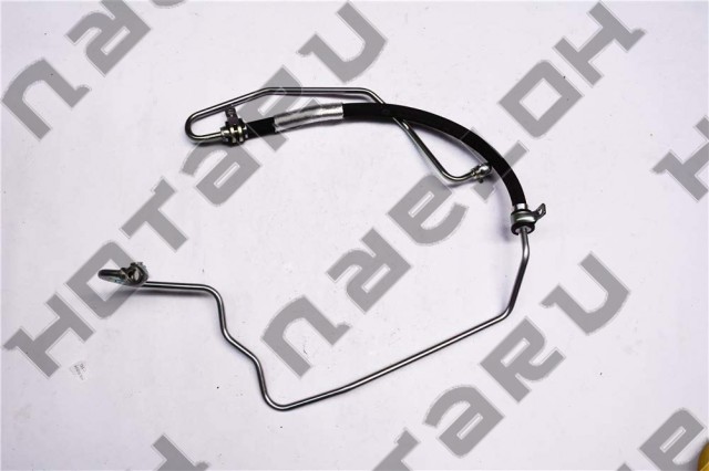 HPSH-CW-S HOTARU Fun Clutch OEM 4455A334