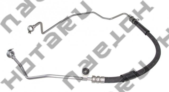 HPSH-CY HOTARU Fun Clutch OEM 4455A287