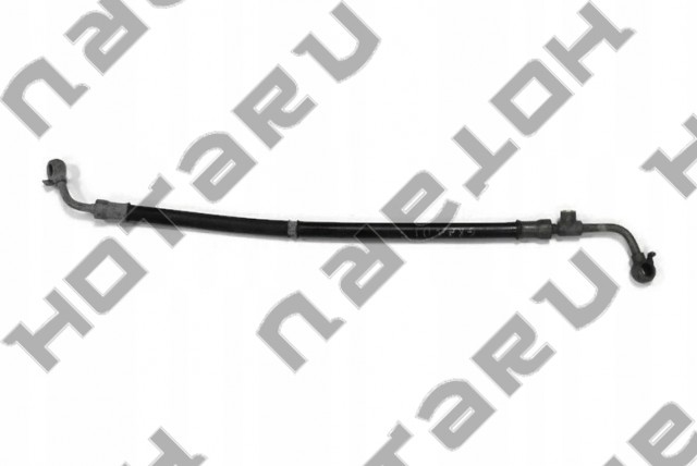HPSH-NA4W HOTARU Fun Clutch OEM MN103313