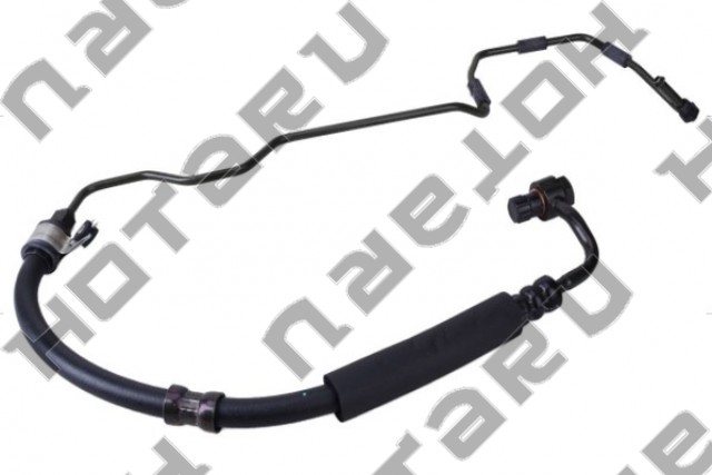 HPSH-SAN HOTARU Fun Clutch OEM 57510-26101