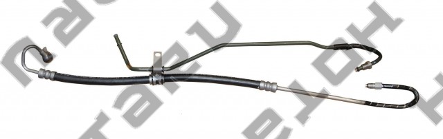 HPSH-SXV20 HOTARU Fun Clutch OEM 44410-33120