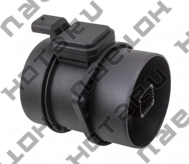 HSAF-1603 HOTARU Sensor Air Flow OEM A6510900148