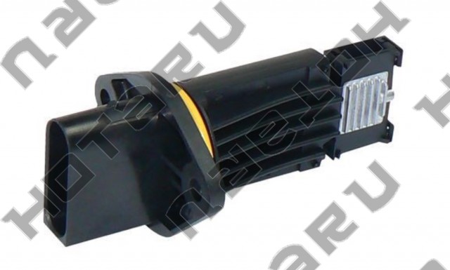 HSAF-1604 HOTARU Sensor Air Flow OEM A6110940048