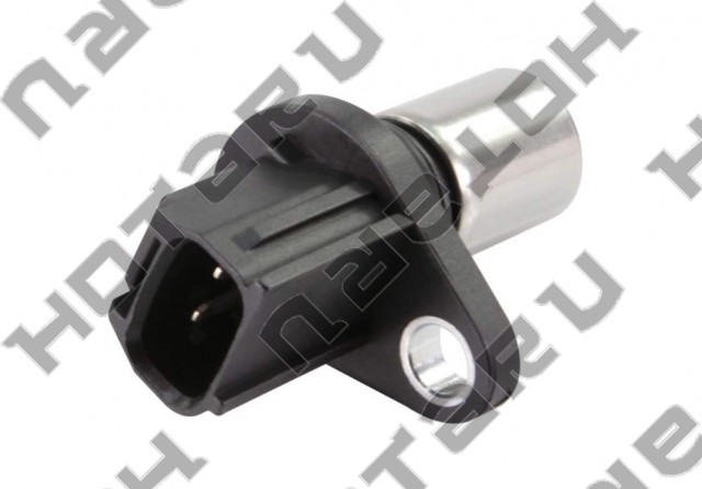 HSE-0105 HOTARU Sensor, crankshaft pulse OEM 90919-05026