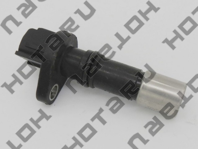 HSE-0106 HOTARU Sensor, crankshaft pulse OEM 90919-05062