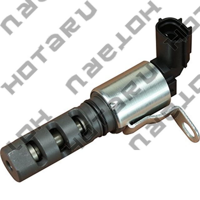 HSE-0108 HOTARU Sensor, crankshaft pulse OEM 15330-37020