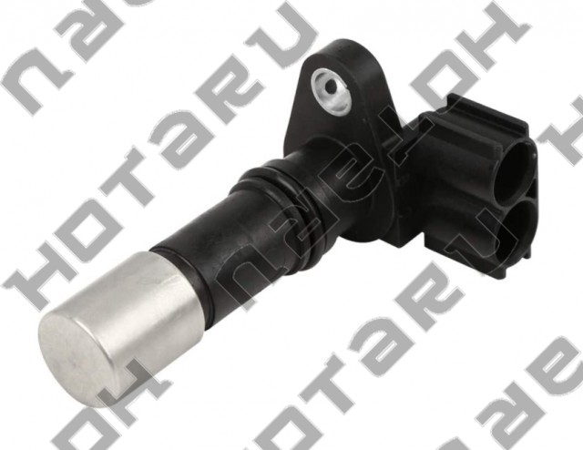 HSE-0110 HOTARU Sensor, crankshaft pulse OEM 90919-05057