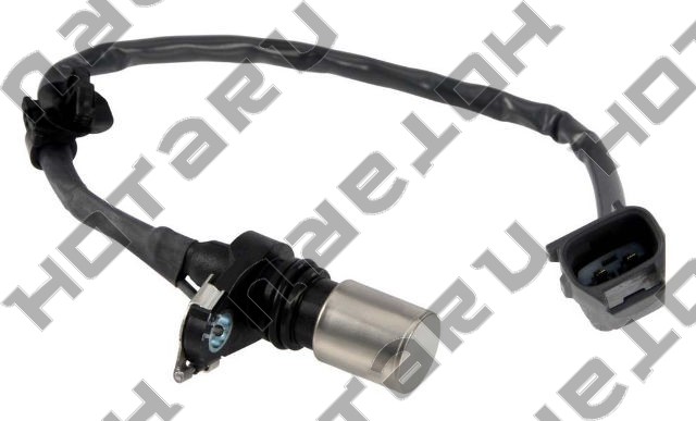 HSE-0111 HOTARU Sensor, crankshaft pulse OEM 90919-05047