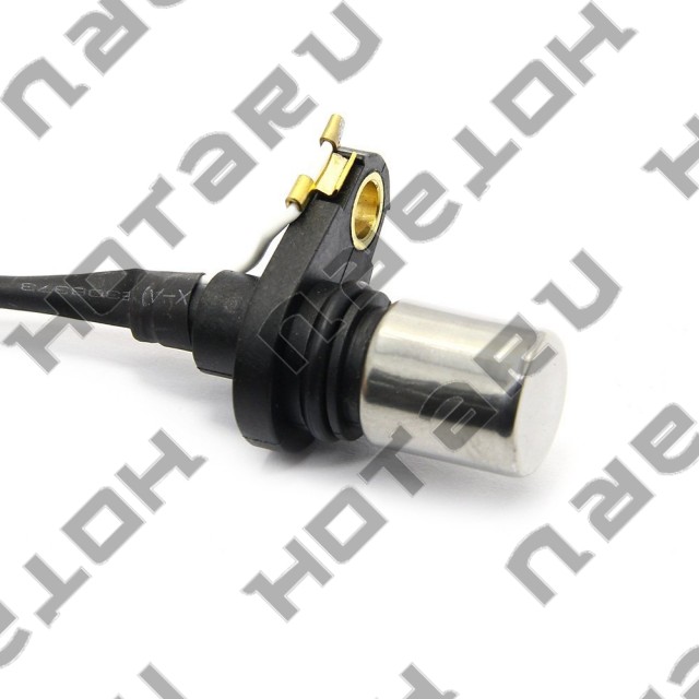 HSE-0112 HOTARU Sensor, crankshaft pulse OEM 90919-05011