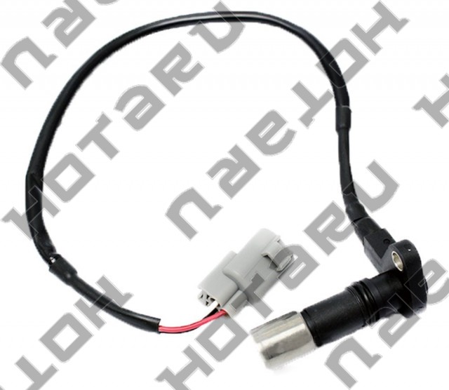 HSE-0113 HOTARU Sensor, crankshaft pulse OEM 90919-05059