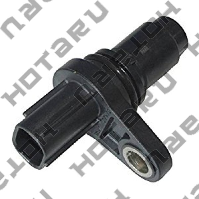 HSE-0114 HOTARU Sensor, crankshaft pulse OEM 90919-05060