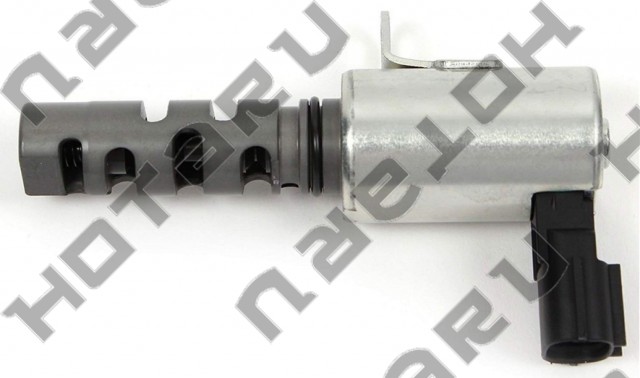 HSE-0116 HOTARU Sensor, crankshaft pulse OEM 15330-0P030