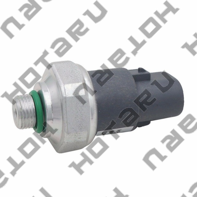 HSE-0117 HOTARU Sensor, crankshaft pulse OEM 88645-60030