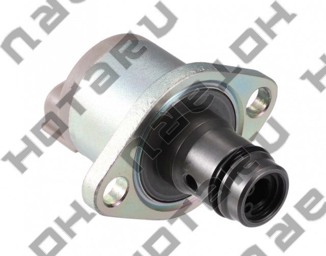 HSE-0137 HOTARU Sensor, crankshaft pulse OEM 04226-0L030