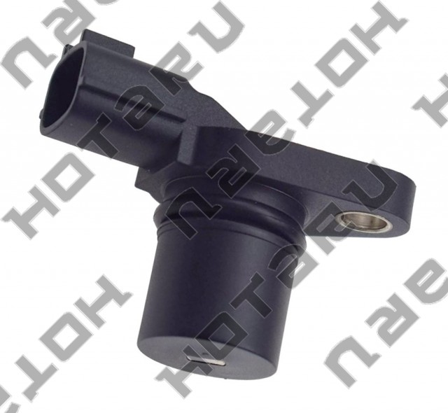 HSE-0204 HOTARU Sensor, crankshaft pulse OEM 23731-38U12