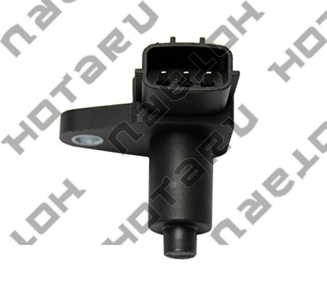 HSE-0205 HOTARU Sensor, crankshaft pulse OEM 23731-35U11
