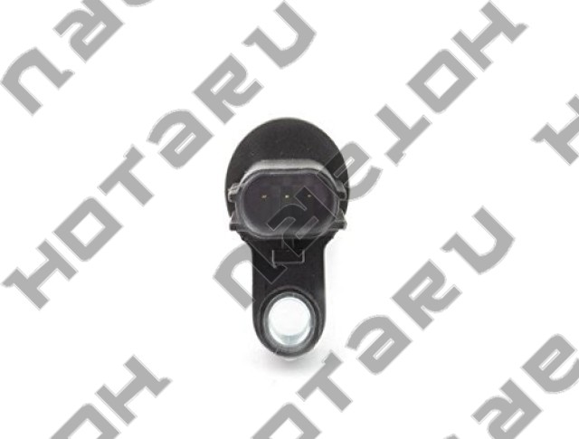 HSE-0211 HOTARU Sensor, crankshaft pulse OEM 23731-AL60C