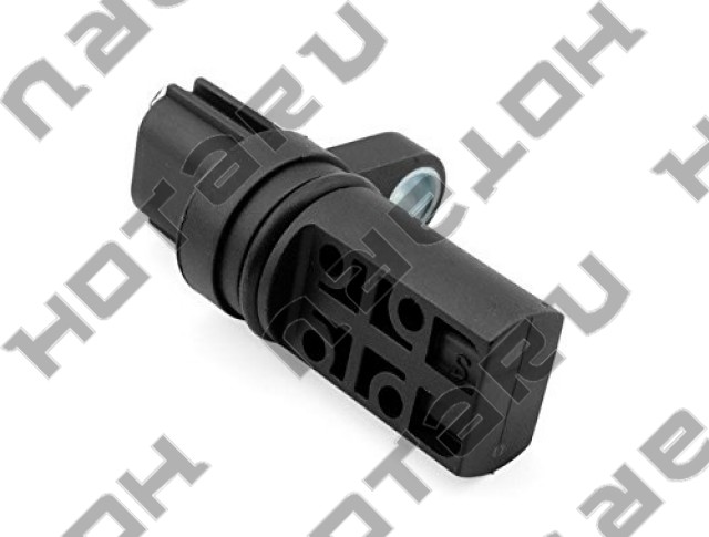 HSE-0211 HOTARU Sensor, crankshaft pulse OEM 23731-AL60C