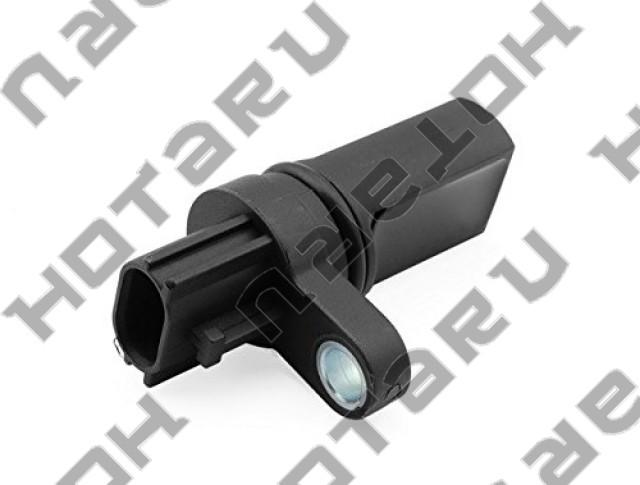 HSE-0211 HOTARU Sensor, crankshaft pulse OEM 23731-AL60C