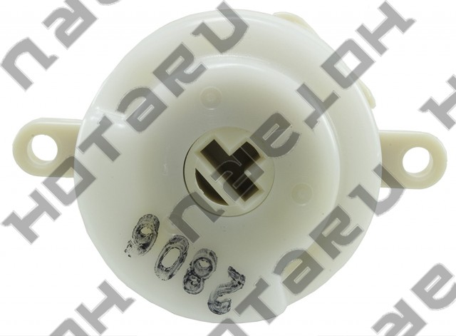 HSE-0213 HOTARU Sensor, crankshaft pulse OEM 48750-0M010