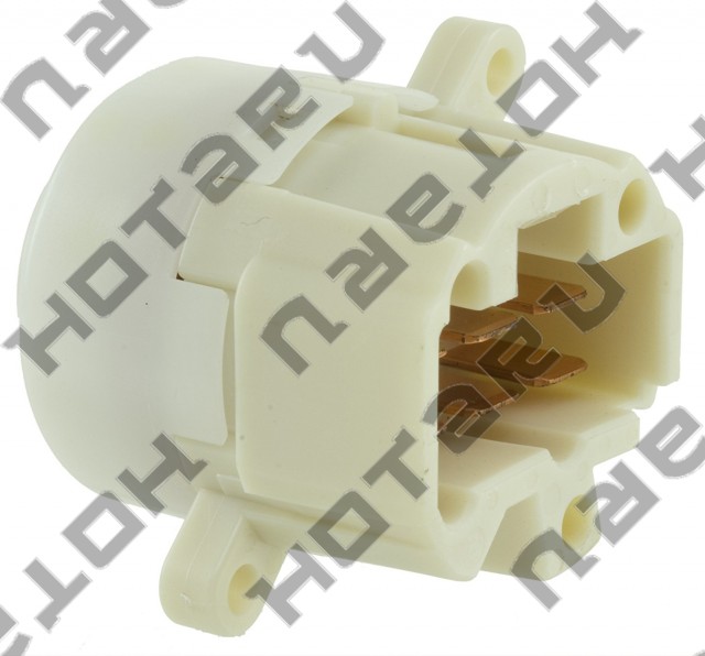 HSE-0213 HOTARU Sensor, crankshaft pulse OEM 48750-0M010