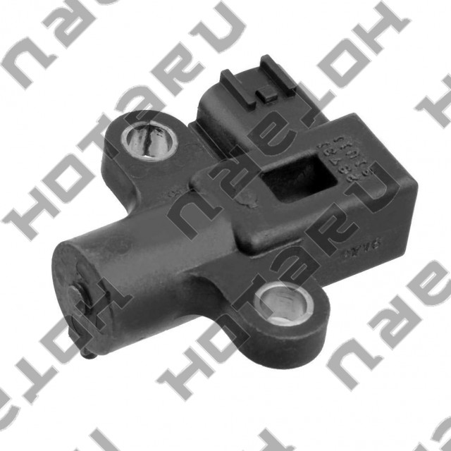 HSE-0215 HOTARU Sensor, crankshaft pulse OEM 23731-31U11