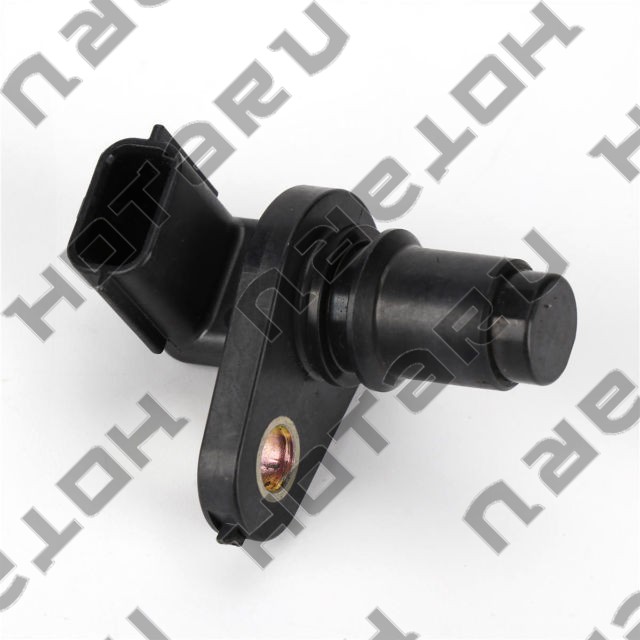 HSE-0217 HOTARU Sensor, crankshaft pulse OEM 23731-EN215