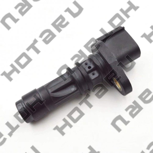 HSE-0222 HOTARU Sensor, crankshaft pulse OEM 23731-EC00A