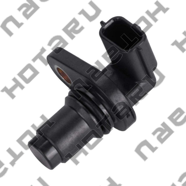 HSE-0223 HOTARU Sensor, crankshaft pulse OEM 2373-1JA11A