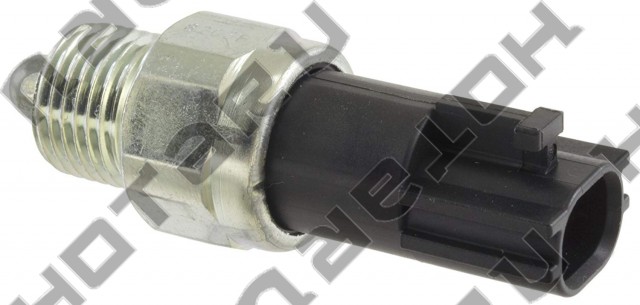 HSE-0224 HOTARU Sensor, crankshaft pulse OEM 32006-6J00A