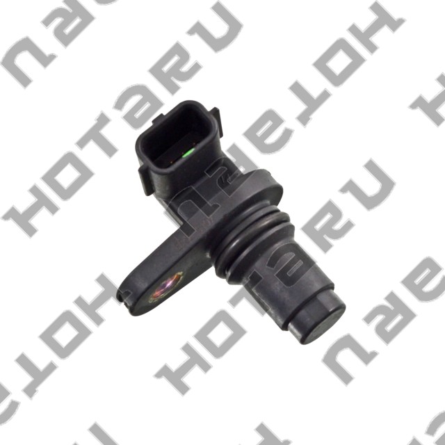 HSE-0226 HOTARU Sensor, crankshaft pulse OEM 23731-1KC1A