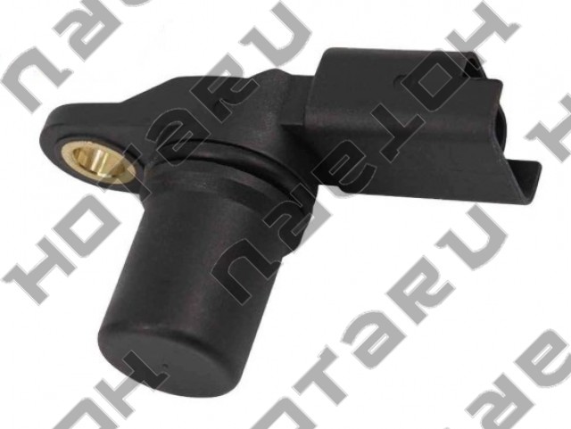 HSE-0227 HOTARU Sensor, crankshaft pulse OEM 23731-00Q0C