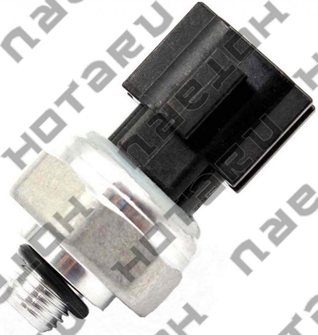 HSE-0231 HOTARU Sensor, crankshaft pulse OEM 92136-1FA0A