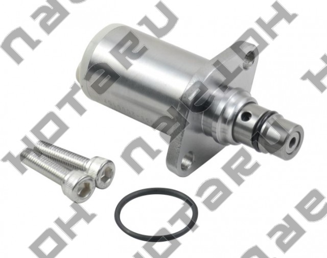 HSE-0236 HOTARU Sensor, crankshaft pulse OEM A6860-AW420