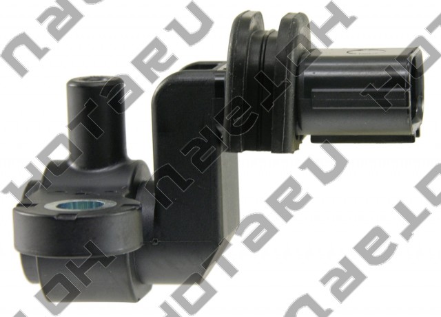 HSE-0301 HOTARU Sensor, crankshaft pulse OEM 37500-PLC-015