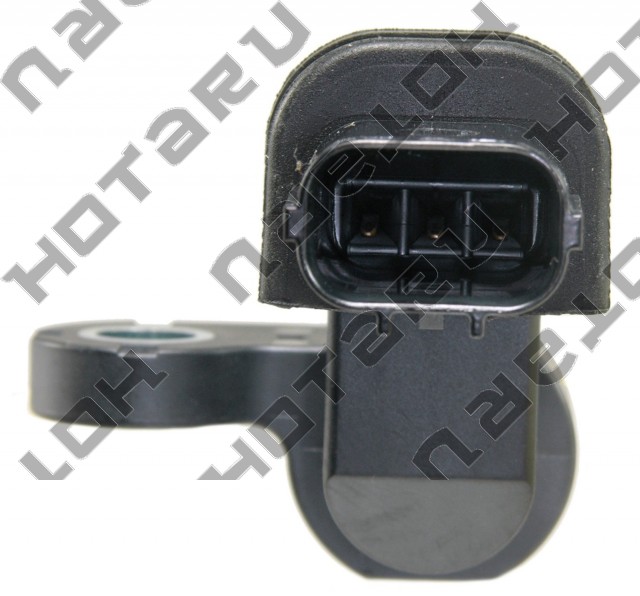 HSE-0301 HOTARU Sensor, crankshaft pulse OEM 37500-PLC-015