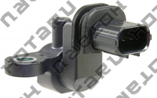 HSE-0301 HOTARU Sensor, crankshaft pulse OEM 37500-PLC-015