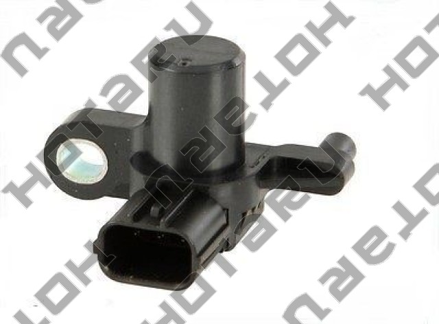 HSE-0302 HOTARU Sensor, crankshaft pulse OEM 37840-PLC-006