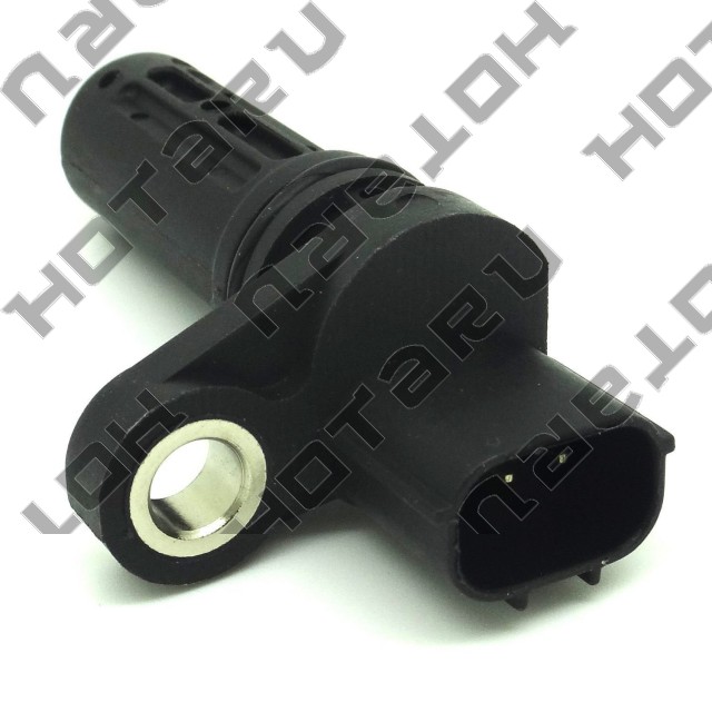 HSE-0303 HOTARU Sensor, crankshaft pulse OEM 37500-RAA-A01