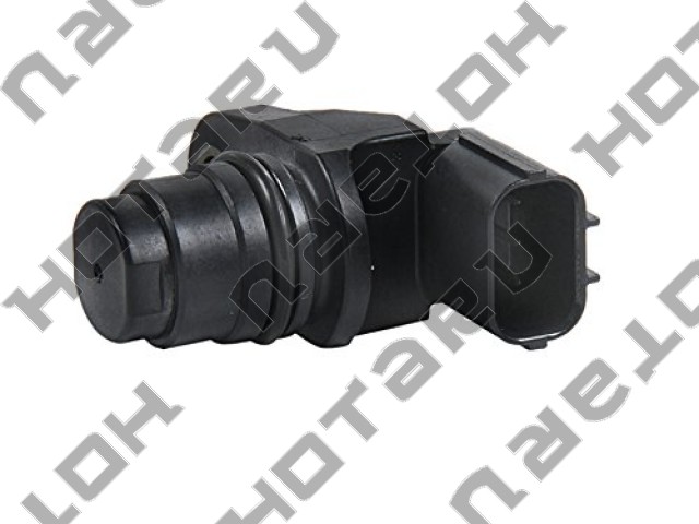 HSE-0305 HOTARU Sensor, crankshaft pulse OEM 37510-RAA-A01