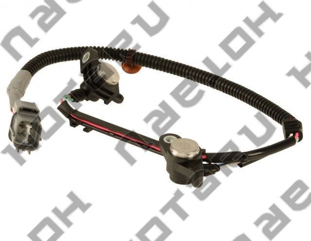 HSE-0306 HOTARU Sensor, crankshaft pulse OEM 37840-P0A-A01