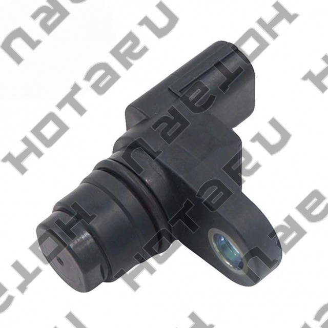 HSE-0307 HOTARU Sensor, crankshaft pulse OEM 37510-PNB-003
