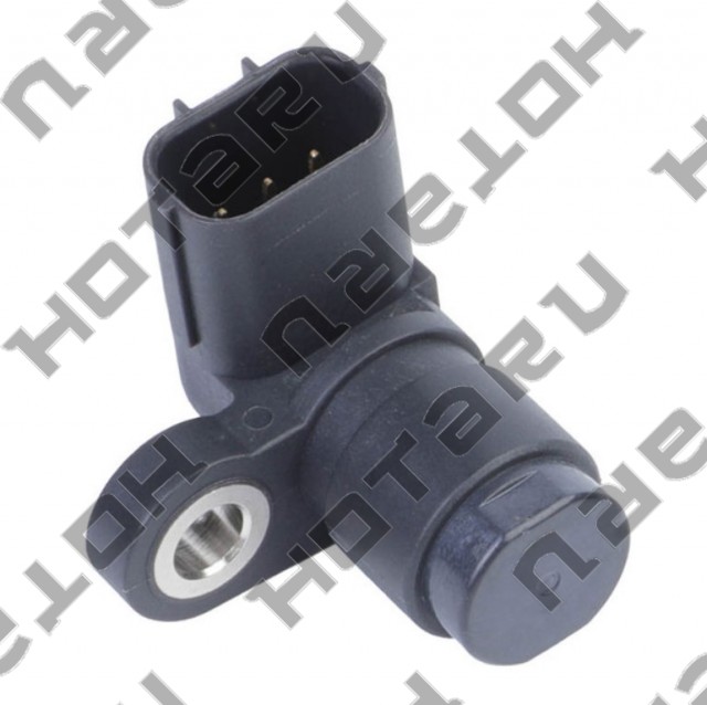 HSE-0317 HOTARU Sensor, crankshaft pulse OEM 37840-PGE-A11