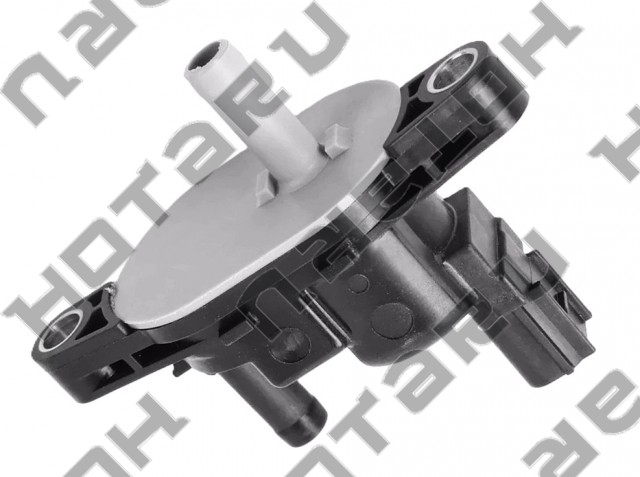 HSE-0318 HOTARU Sensor, crankshaft pulse OEM 36162-RMX-A01