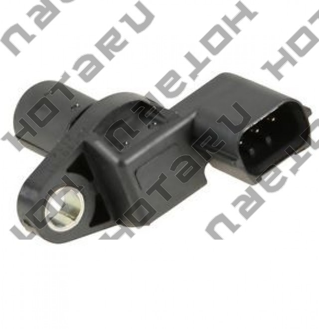 HSE-0401 HOTARU Sensor, crankshaft pulse OEM MR578768