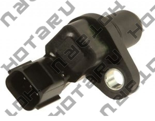 HSE-0403 HOTARU Sensor, crankshaft pulse OEM MD348074